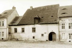 mederhaus-historie01
