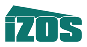 Logo Izos
