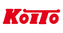 Logo Koito