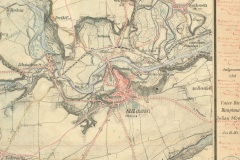 1877-1880_zatec_III_voj_map