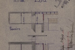 1935_Planova-priloha-c.-04_pudorys-a-detail-14.6.1935-architekt-Franz-Gunther