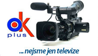 logo Tv OK plus